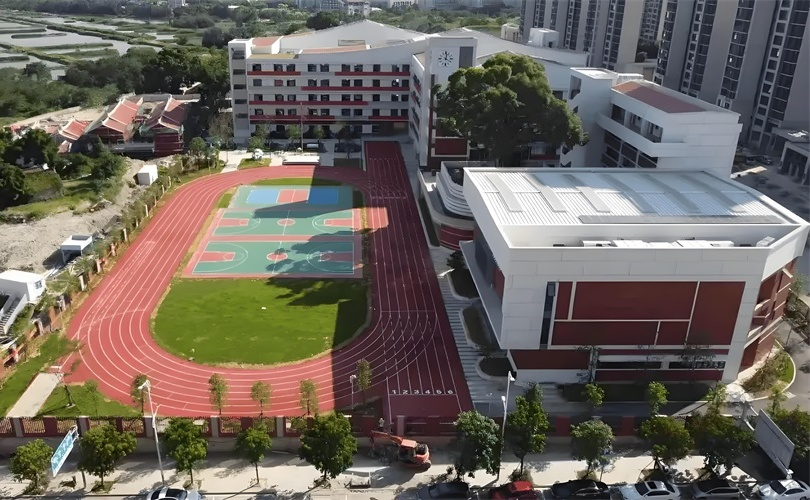 泉州市第二实验小学 (1)_看图王_看图王