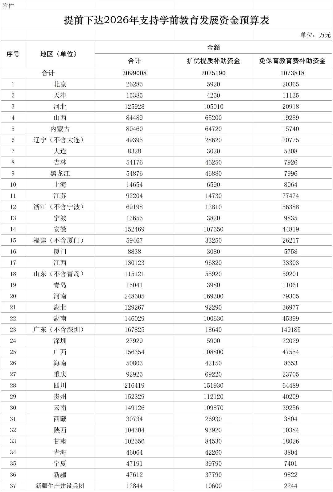 b000390fd9824c2390dacb2bc7c37efc b000390fd9824c2390dacb2bc7c37efc